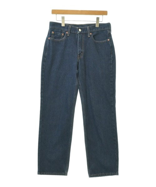 LEVI'S ยีนส์