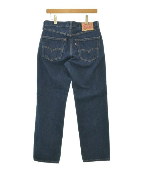 LEVI'S ยีนส์