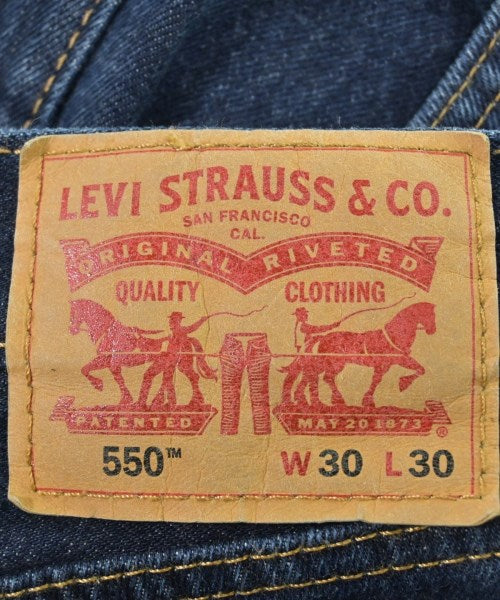 LEVI'S ยีนส์