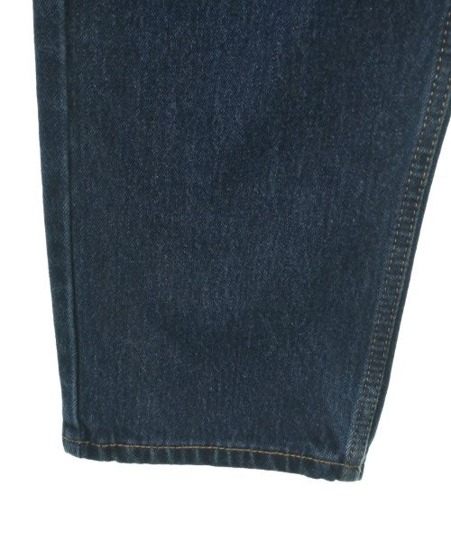 LEVI'S ยีนส์