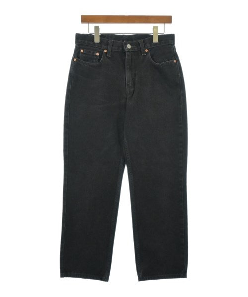 LEVI'S ยีนส์
