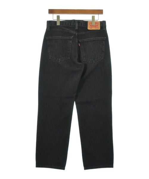 LEVI'S ยีนส์