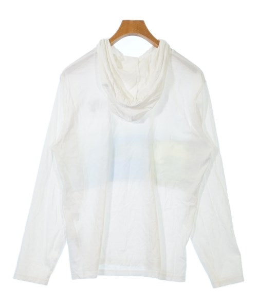 LEVI'S เสื้อยืด/เสื้อท็อปส์