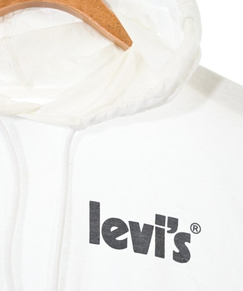 LEVI'S เสื้อยืด/เสื้อท็อปส์