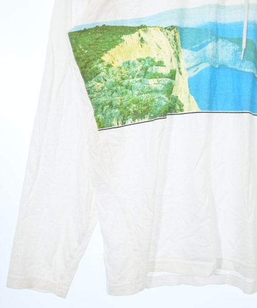 LEVI'S เสื้อยืด/เสื้อท็อปส์