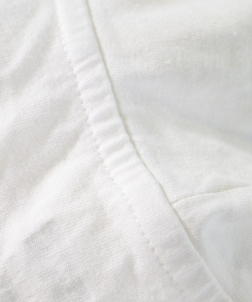 LEVI'S เสื้อยืด/เสื้อท็อปส์