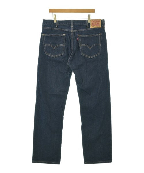 LEVI'S ยีนส์