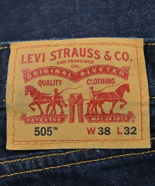 LEVI'S ยีนส์