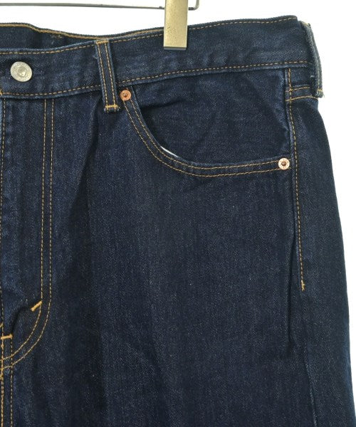 LEVI'S ยีนส์