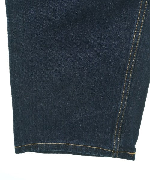 LEVI'S ยีนส์