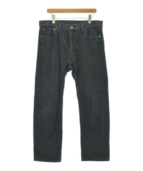 LEVI'S ยีนส์