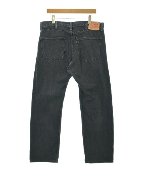 LEVI'S ยีนส์