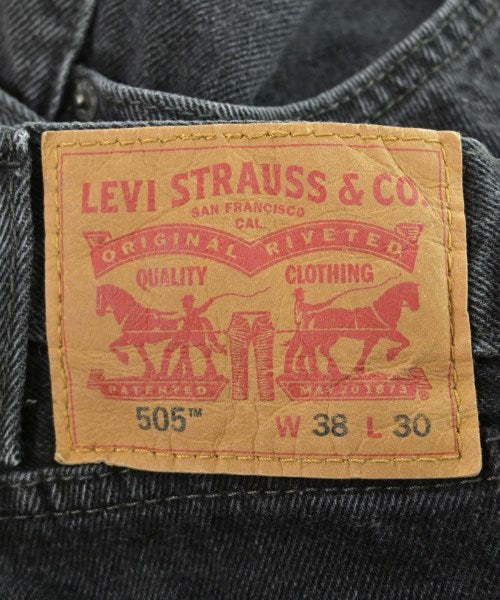 LEVI'S ยีนส์