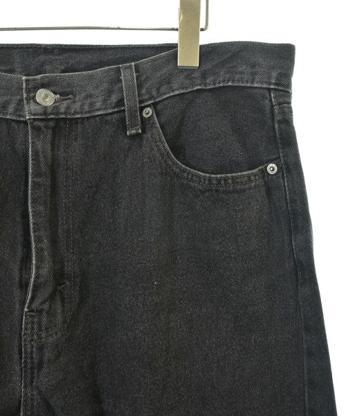 LEVI'S ยีนส์