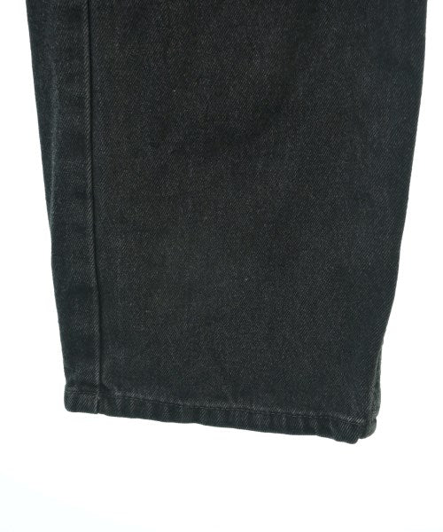LEVI'S ยีนส์