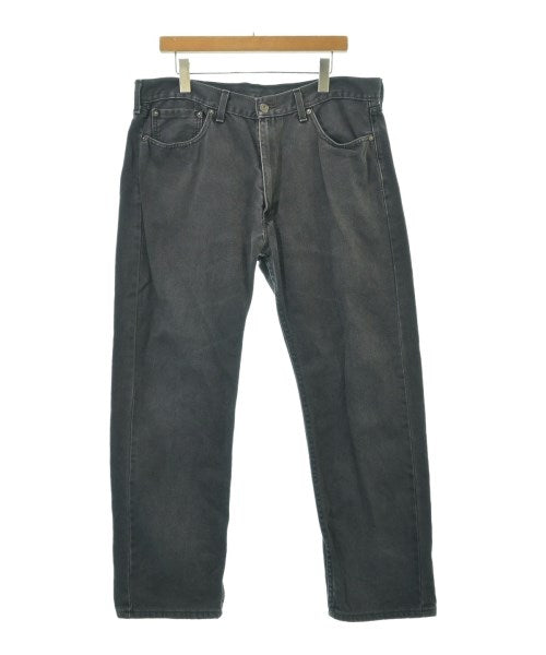 LEVI'S ยีนส์