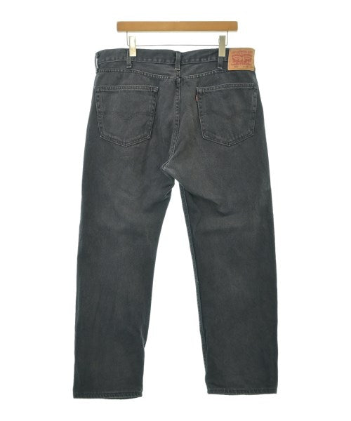 LEVI'S ยีนส์