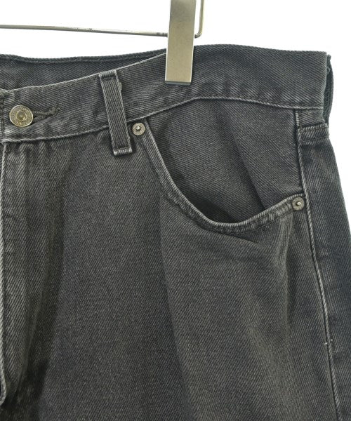 LEVI'S ยีนส์