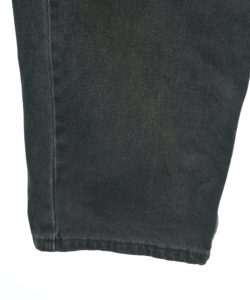 LEVI'S ยีนส์