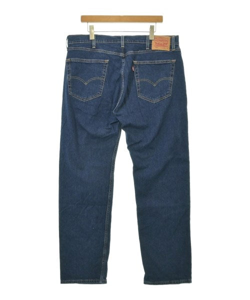 LEVI'S ยีนส์