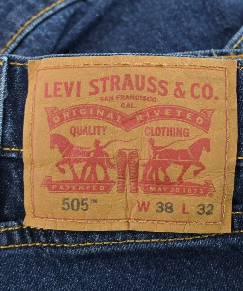 LEVI'S ยีนส์