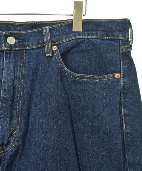 LEVI'S ยีนส์