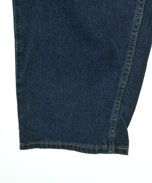 LEVI'S ยีนส์