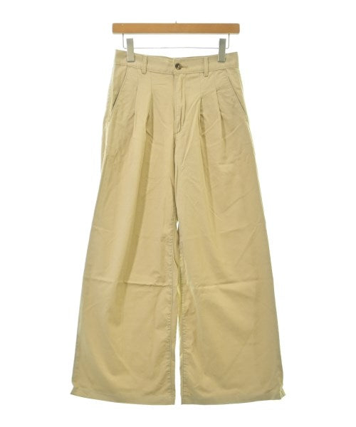 LEVI'S ชิโน่