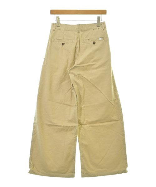 LEVI'S ชิโน่