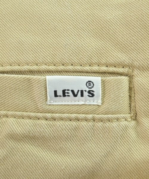 LEVI'S ชิโน่