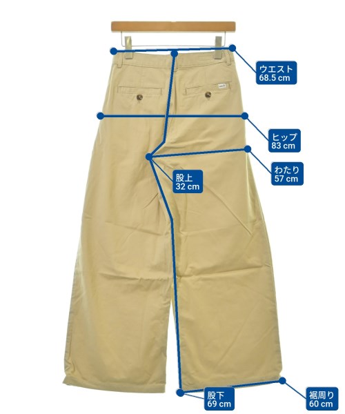 LEVI'S ชิโน่