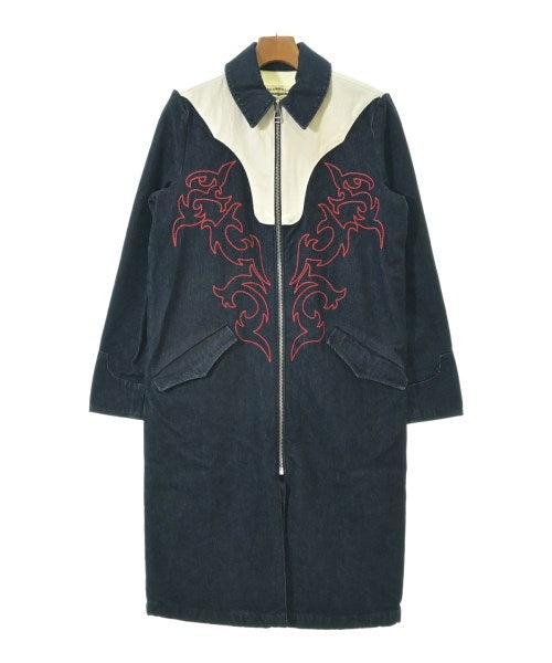 LEVI'S MADE&CRAFTED เสื้อโค้ท อื่น