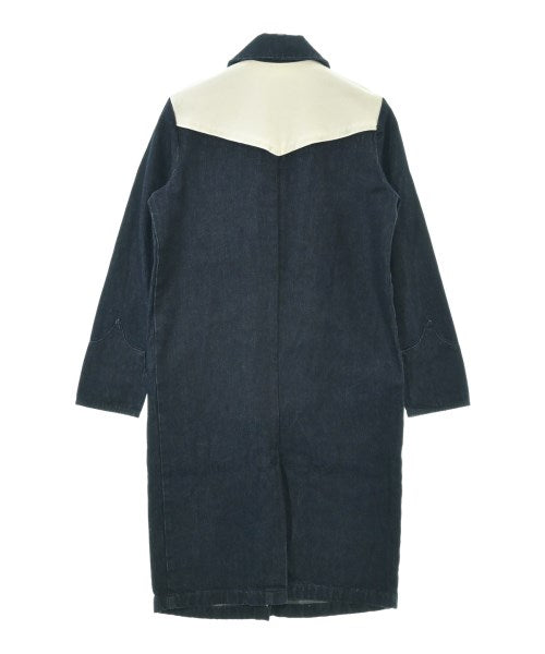 LEVI'S MADE&CRAFTED เสื้อโค้ท อื่น