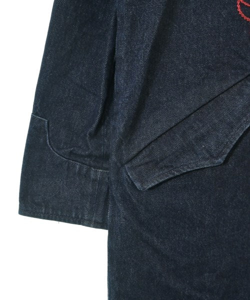 LEVI'S MADE&CRAFTED เสื้อโค้ท อื่น