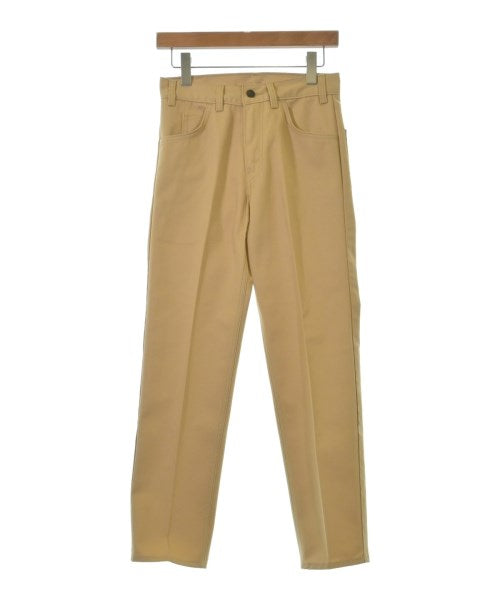 LEVI'S กางเกง อื่น