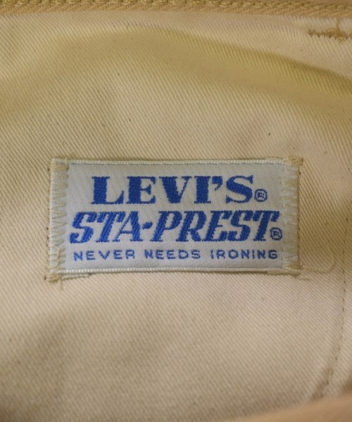 LEVI'S กางเกง อื่น