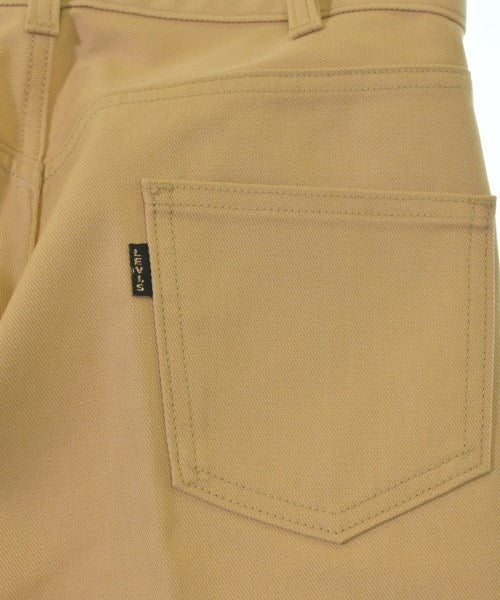 LEVI'S กางเกง อื่น