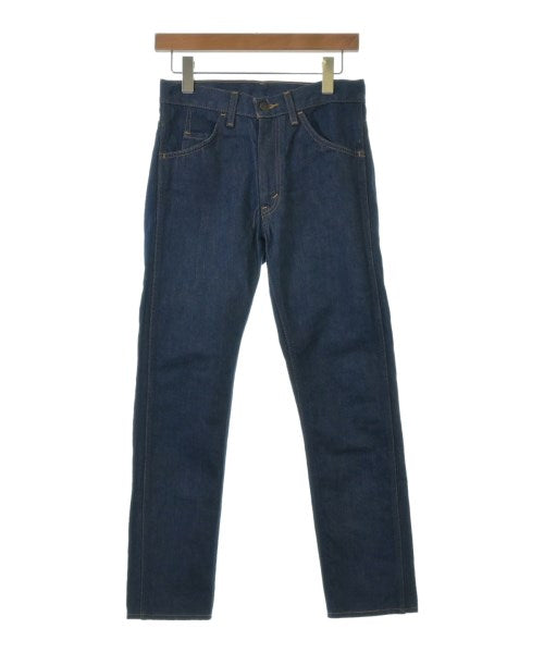 LEVI'S ยีนส์