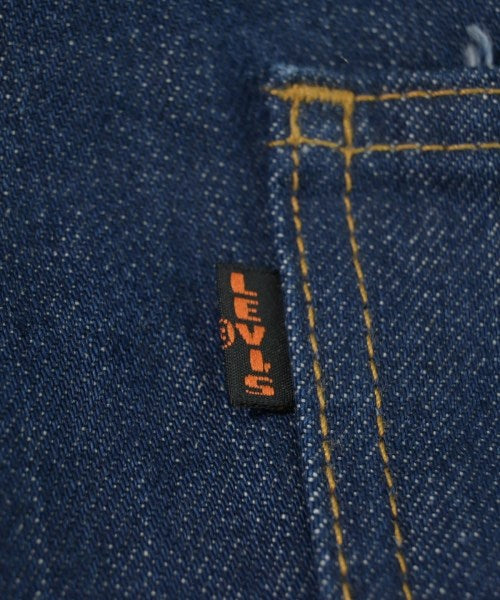 LEVI'S ยีนส์
