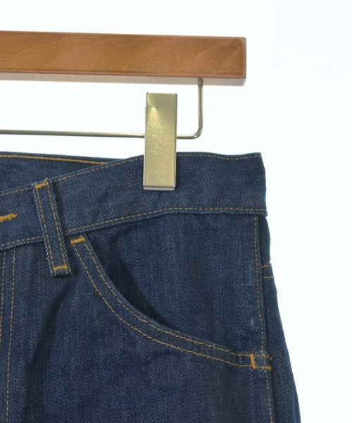 LEVI'S ยีนส์