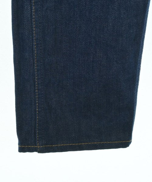 LEVI'S ยีนส์
