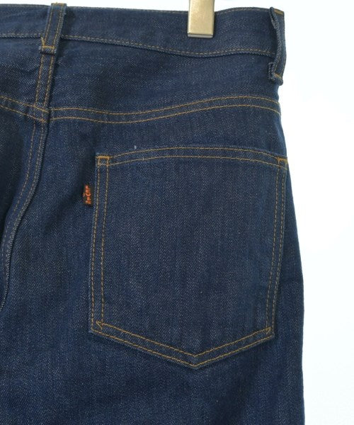 LEVI'S ยีนส์
