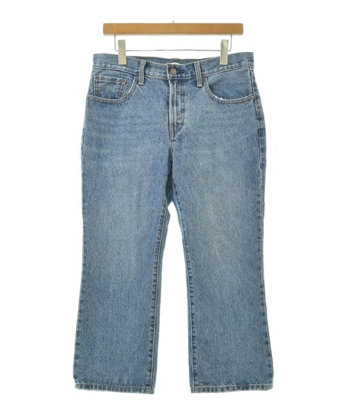 LEVI'S ยีนส์