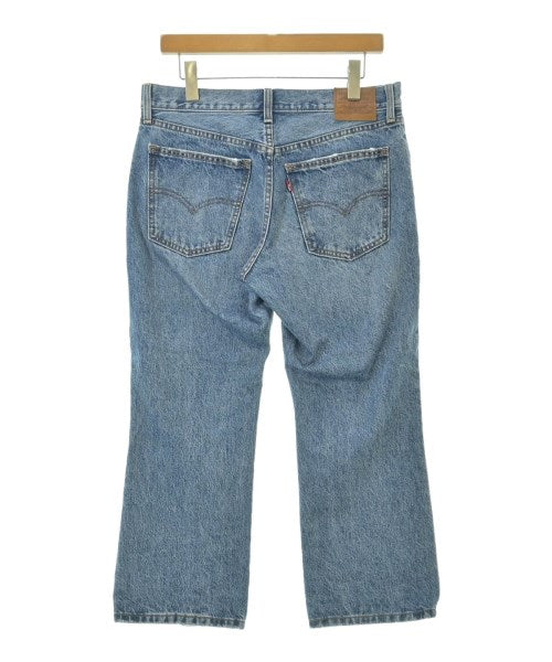 LEVI'S ยีนส์