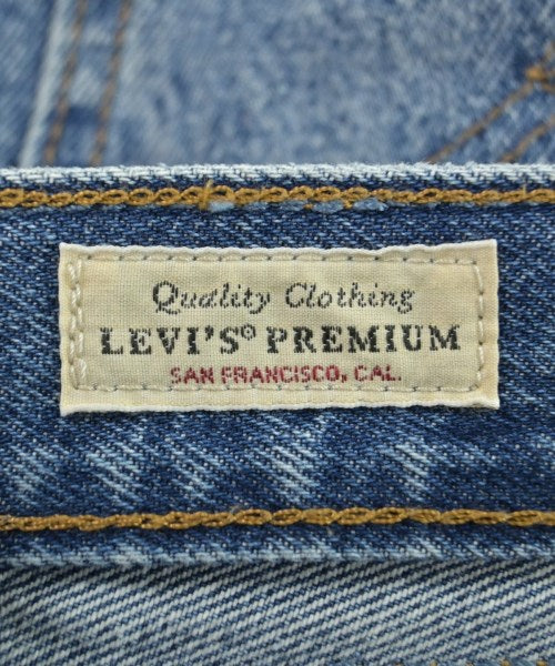 LEVI'S ยีนส์