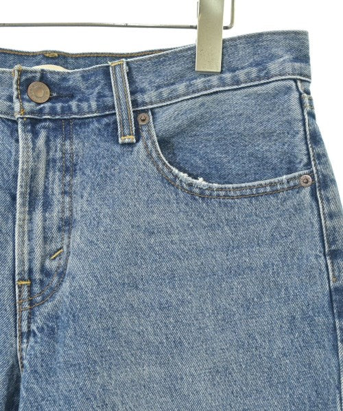 LEVI'S ยีนส์