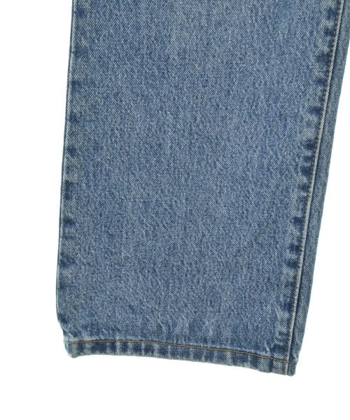 LEVI'S ยีนส์