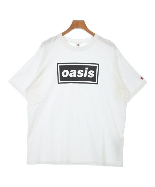 LEVI'S เสื้อยืด/เสื้อท็อปส์