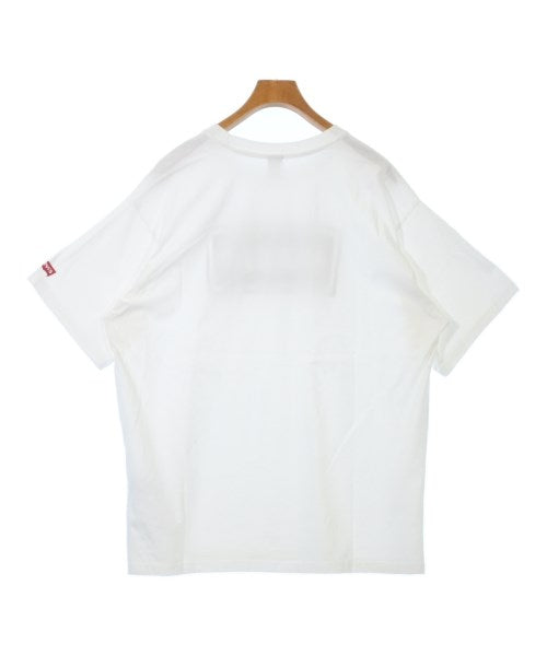 LEVI'S เสื้อยืด/เสื้อท็อปส์