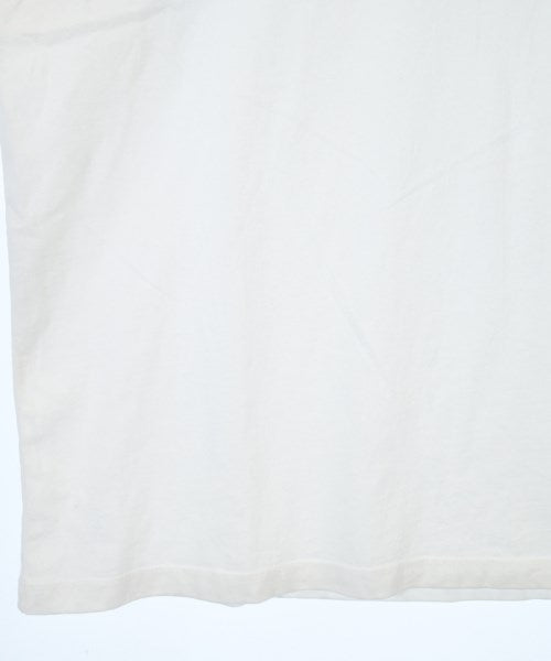 LEVI'S เสื้อยืด/เสื้อท็อปส์